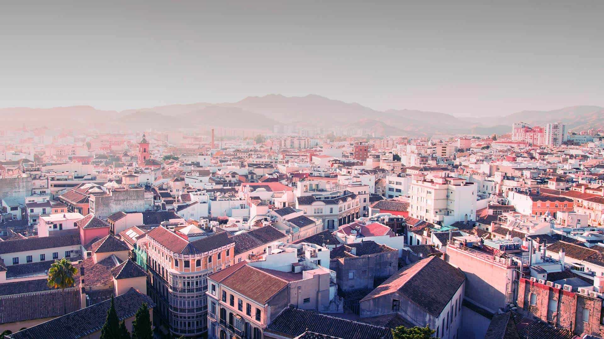 narrow-lanes-of-spanish-city-medizin-aspekte