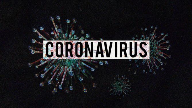 coronavirus, coronavirus covid-19, coronavirus disease 2019