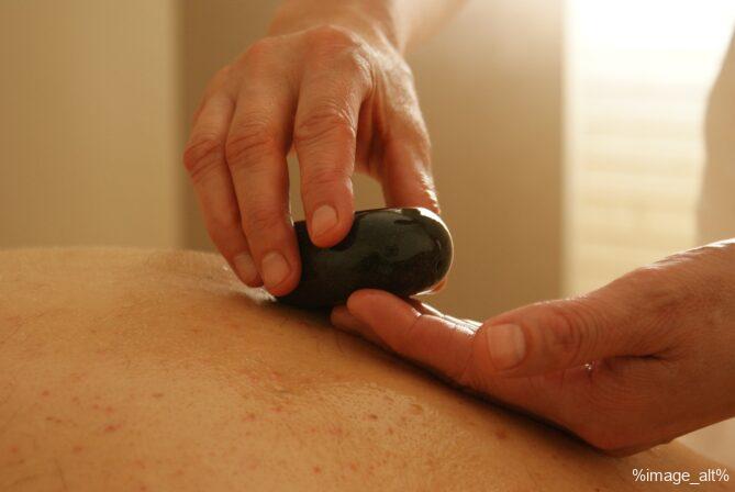 massage, relaxing massage, wellness massage-389719.jpg