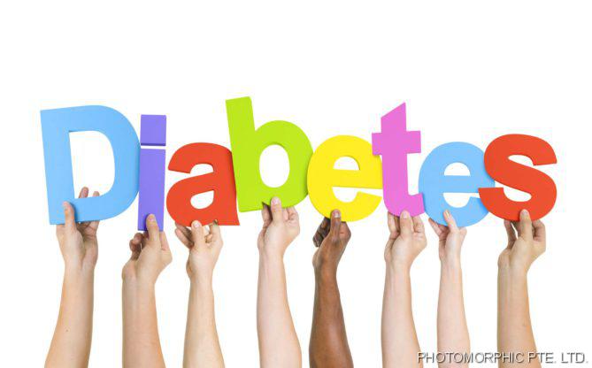 Diabetes, Zuckerfrei leben, Blutzuckermessungen