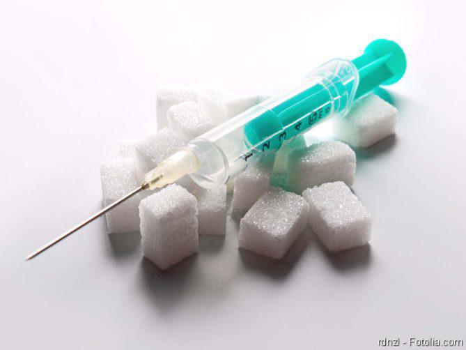 Zucker, Wie kann man Typ-1-Diabetes vermeiden, Diabetische Füsse, Diabetes, Diabetesplan, Diabetespatienten