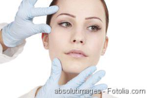 Plastische Chirurgie, Schönheitsoperationen, Nasenkorrektur, Brustvergrößerung, Nasenkorrektur, Lidstraffung, Schönheitschirurgie