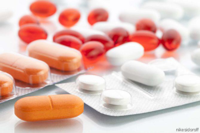 Medikamente online, Versandapotheke, Antibiotika-Resistenz, Sodbrennen, Reflux, Tabletten